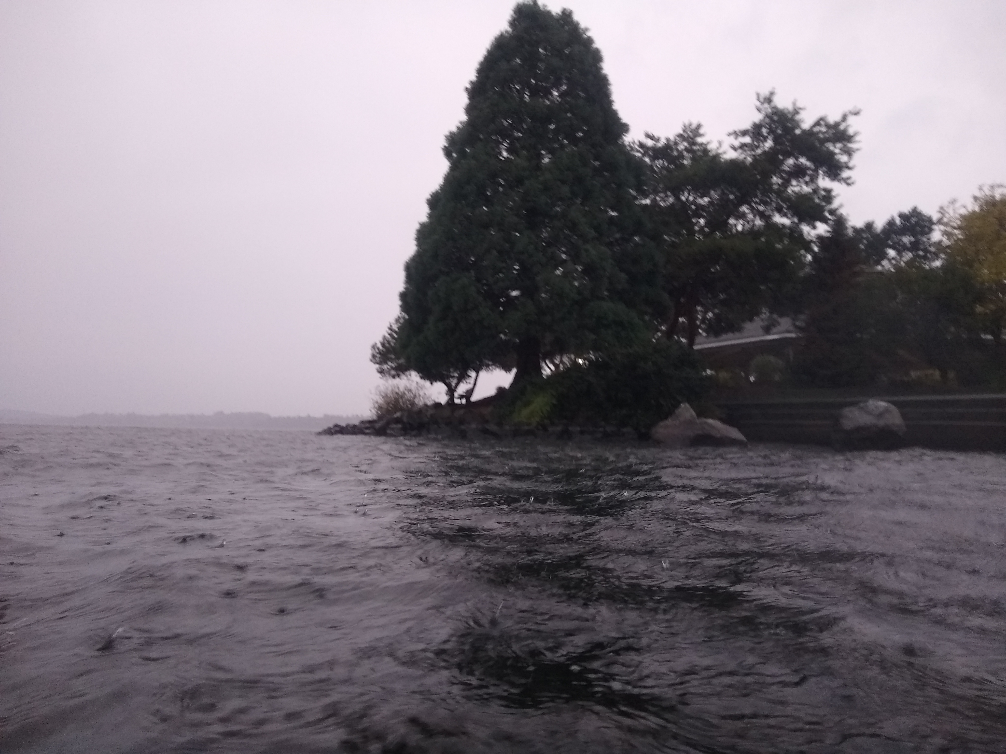 click to see larger image beach image